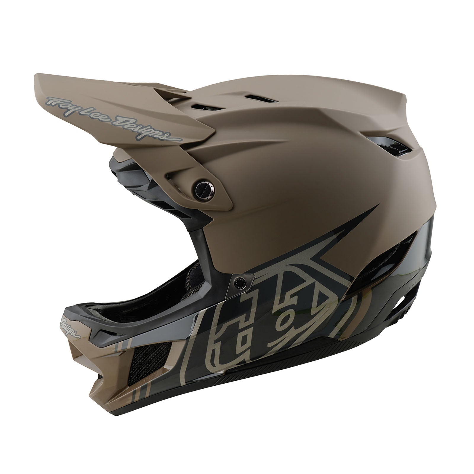 D4 Composite Helmet Stealth Caper、mySite、dreamappss