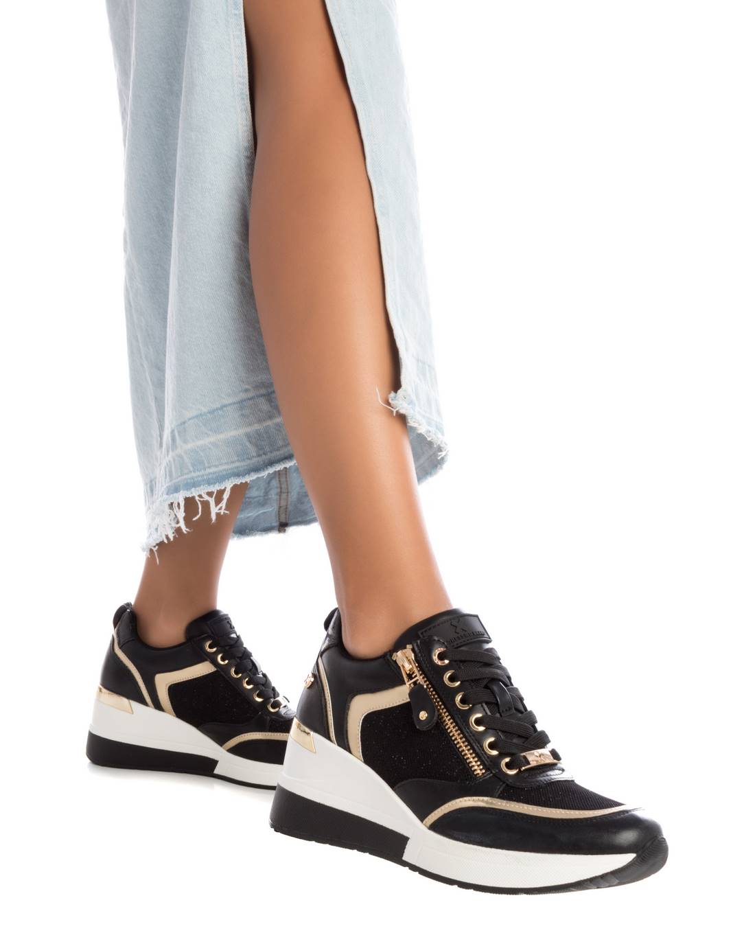 ZAPATO DE MUJER XTI 14228802、mySite、gtrtttuynbv