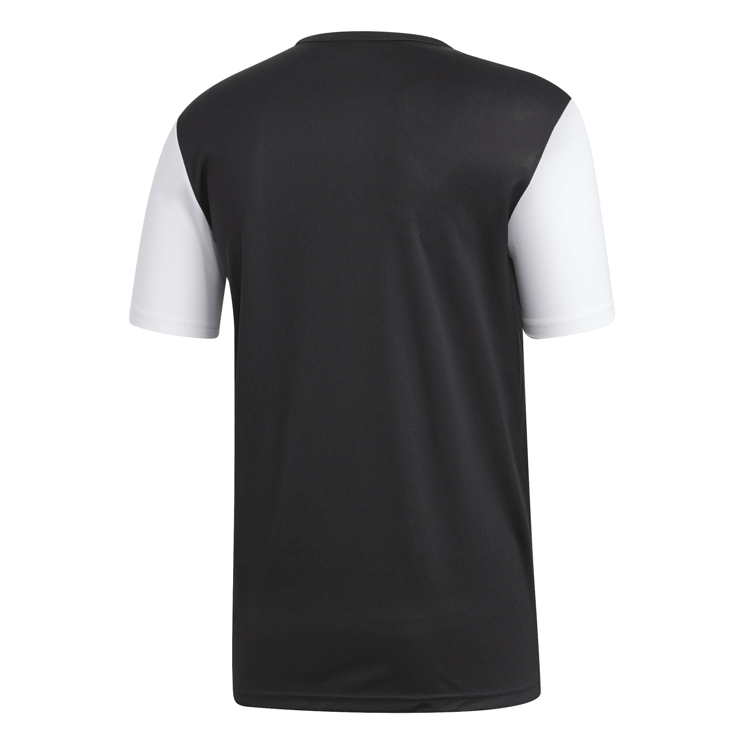 adidas Estro 19 Jersey - Black、mySite、noshort