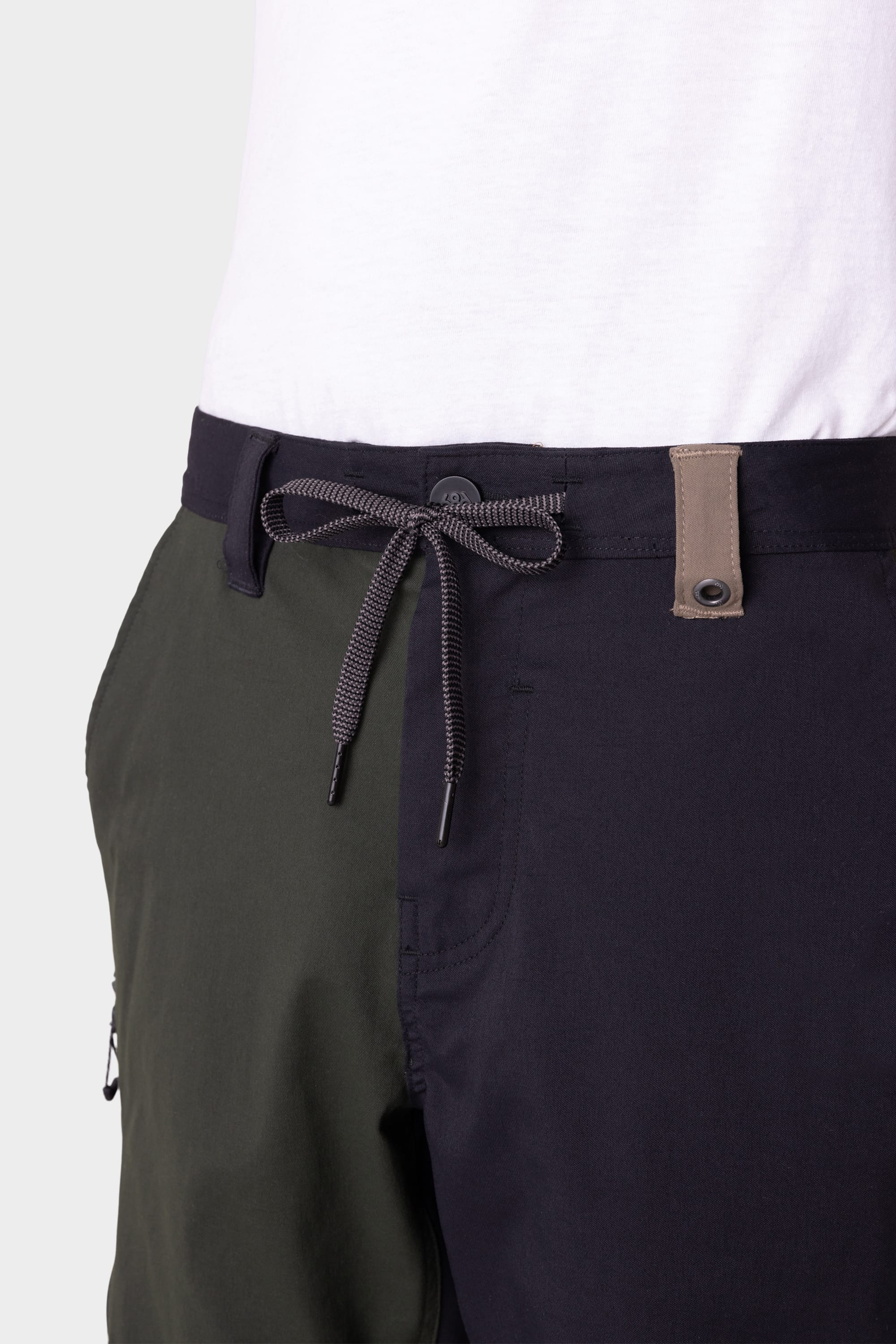 686 Men's Anything Hybrid Cargo Short、mySite、i-lightchina