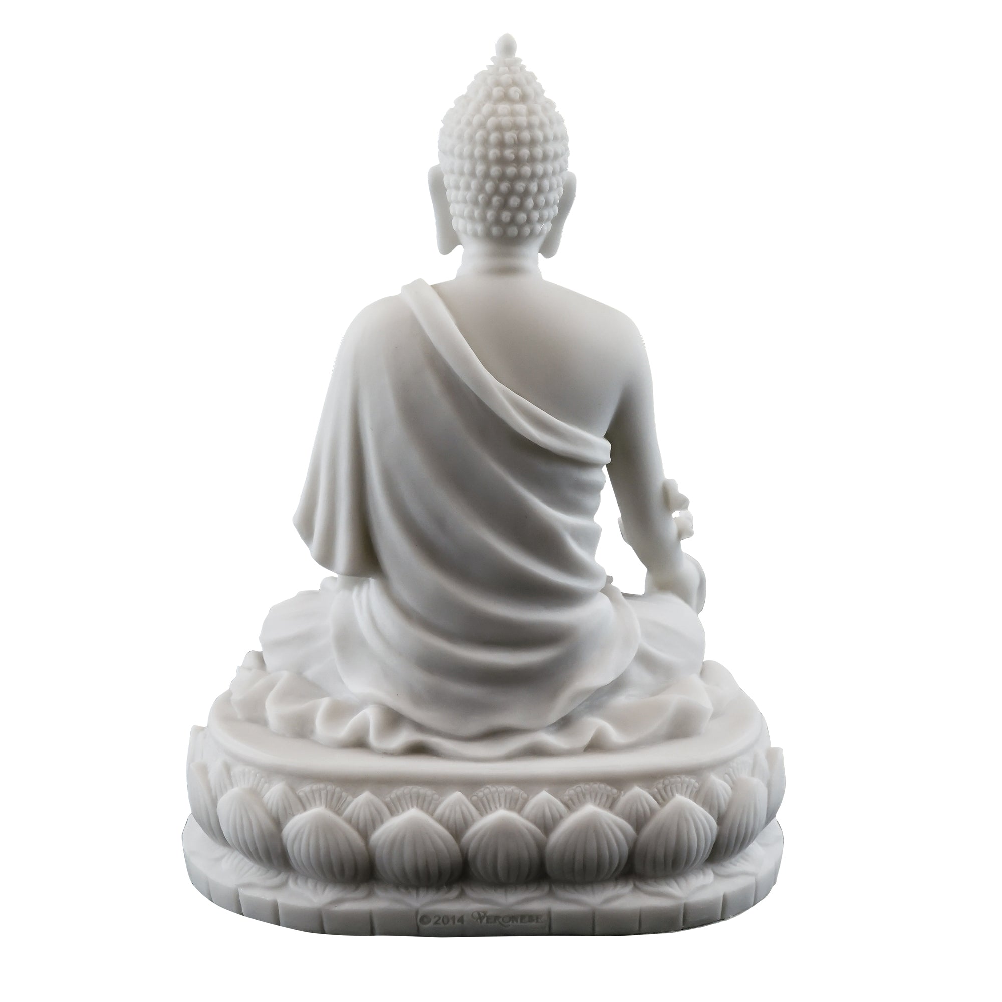 Medicine Buddha: Varada Mudra With Medicinal Herbs、mySite、topwebapps