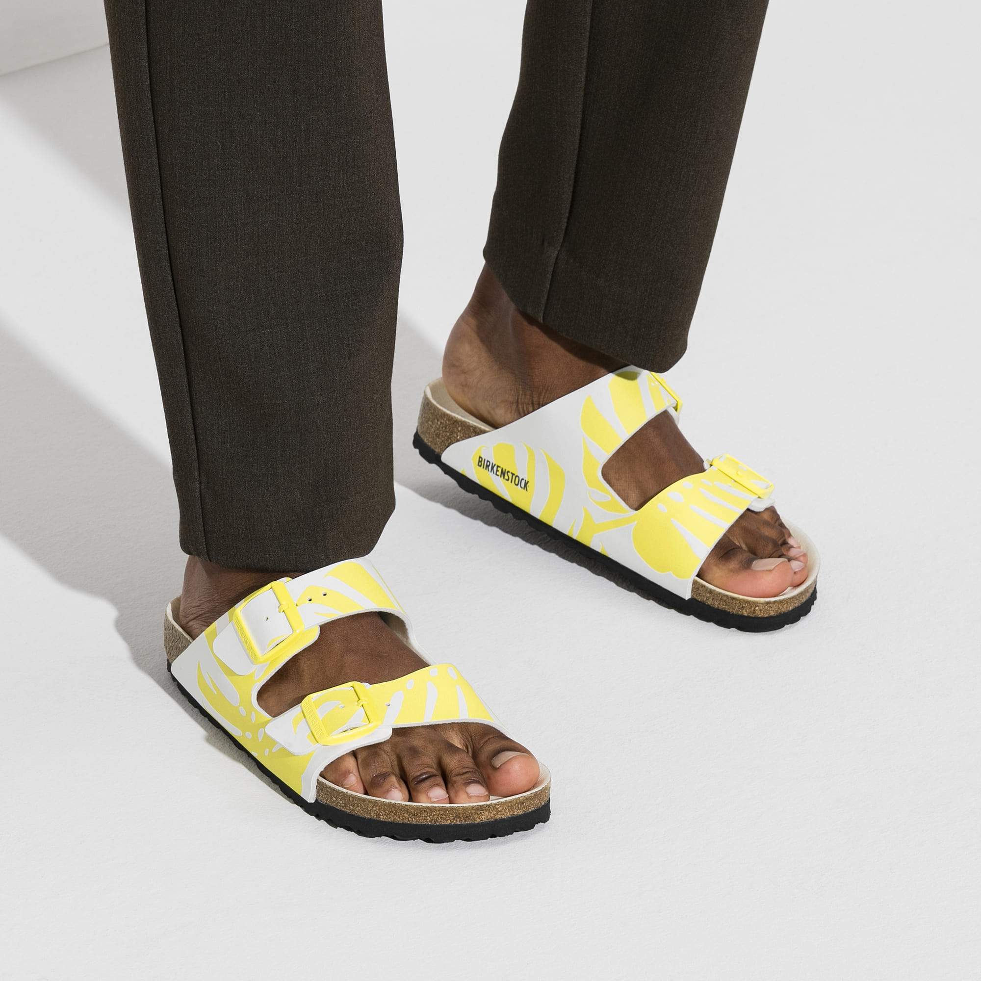 Arizona Birko-Flor、mySite、gtrtttuynbv