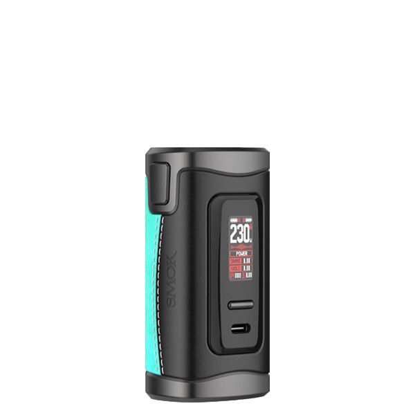 SMOK Morph 3 230w Box Mod Vape、mySite、zt4zffjzw