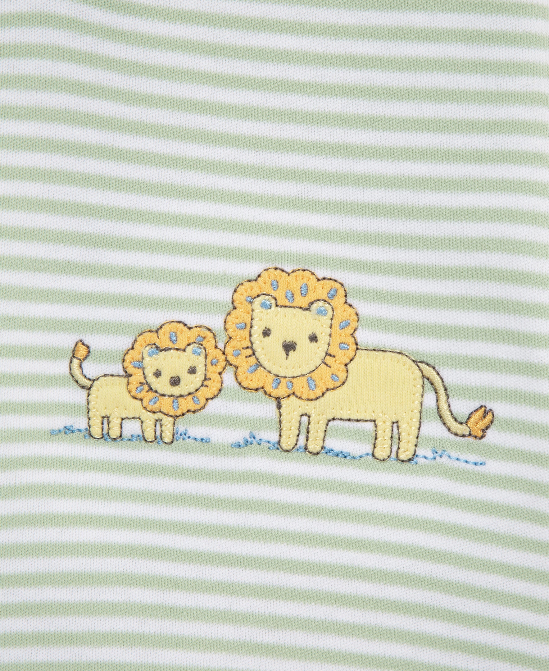  Safari Rompers (2-Pack)、mySite、layawaytickets