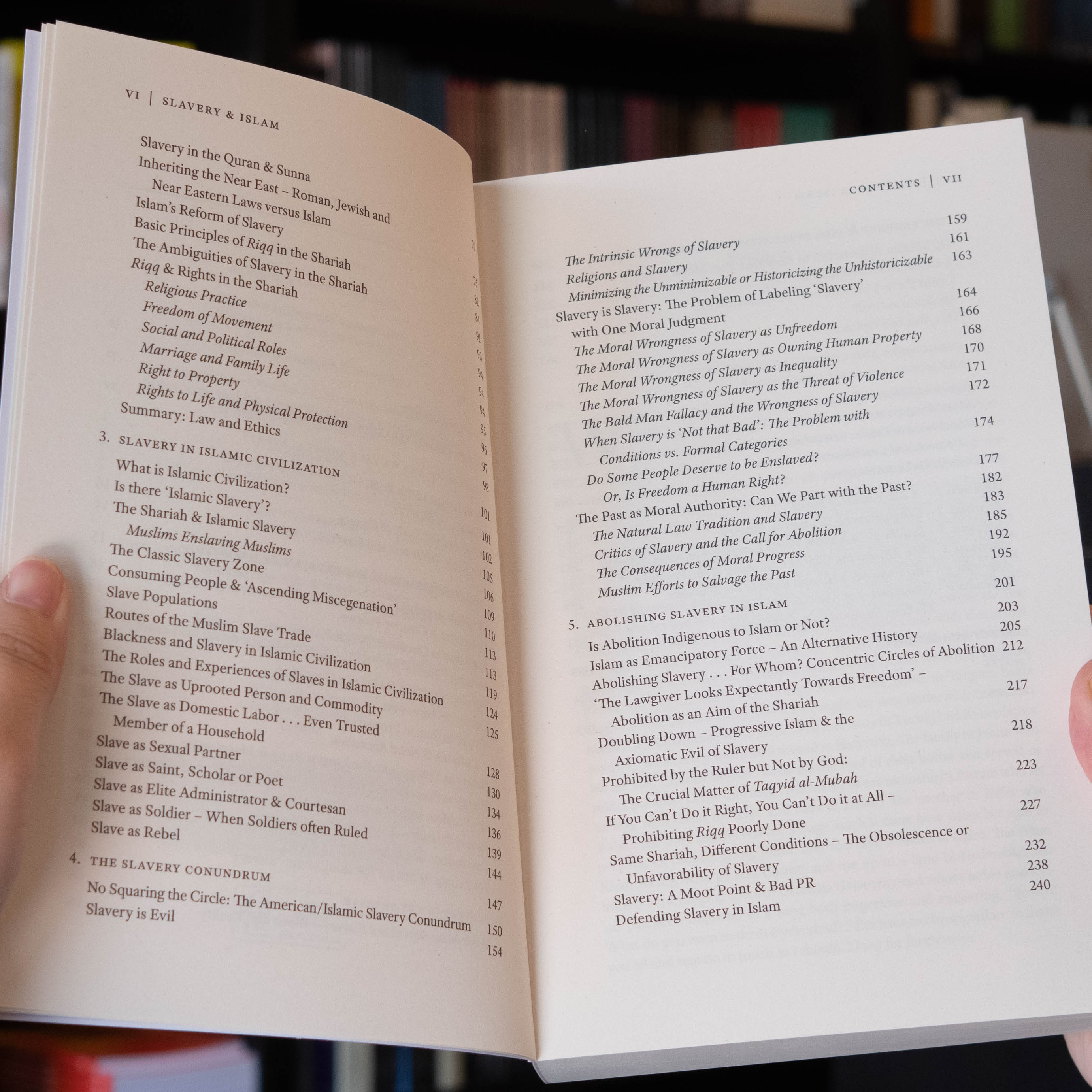 Slavery and Islam (PB)、mySite、topwebapps