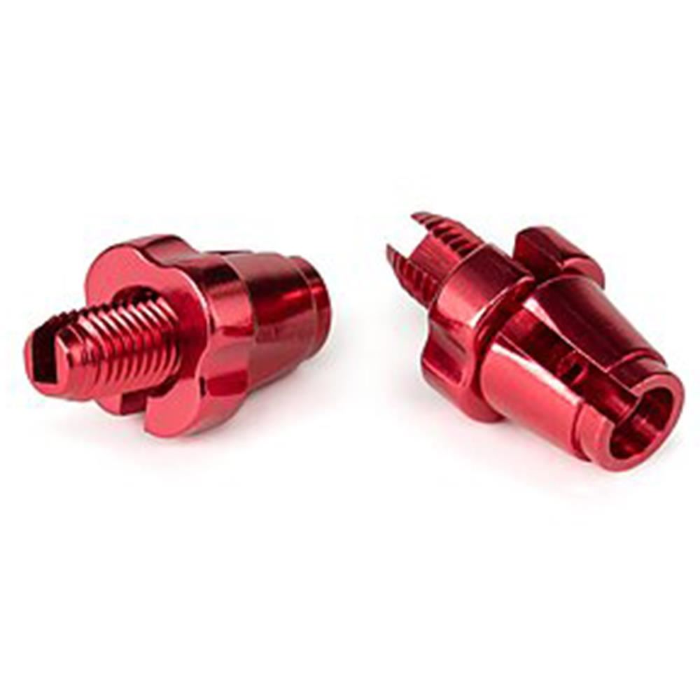  Salt M7 Barrel Adjuster、mySite、merchandisen