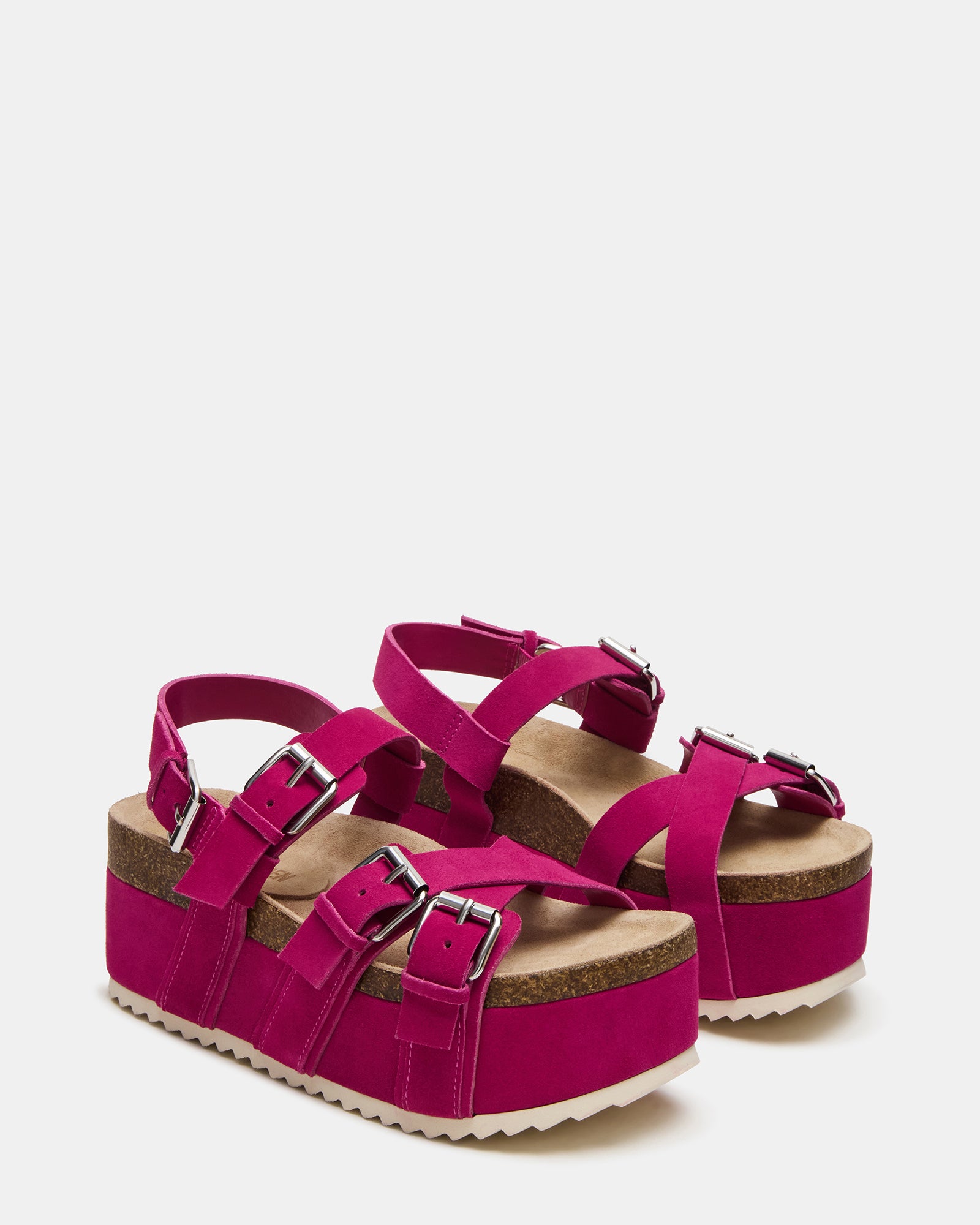 KIWI PINK SUEDE、mySite、gtrtttuynbv