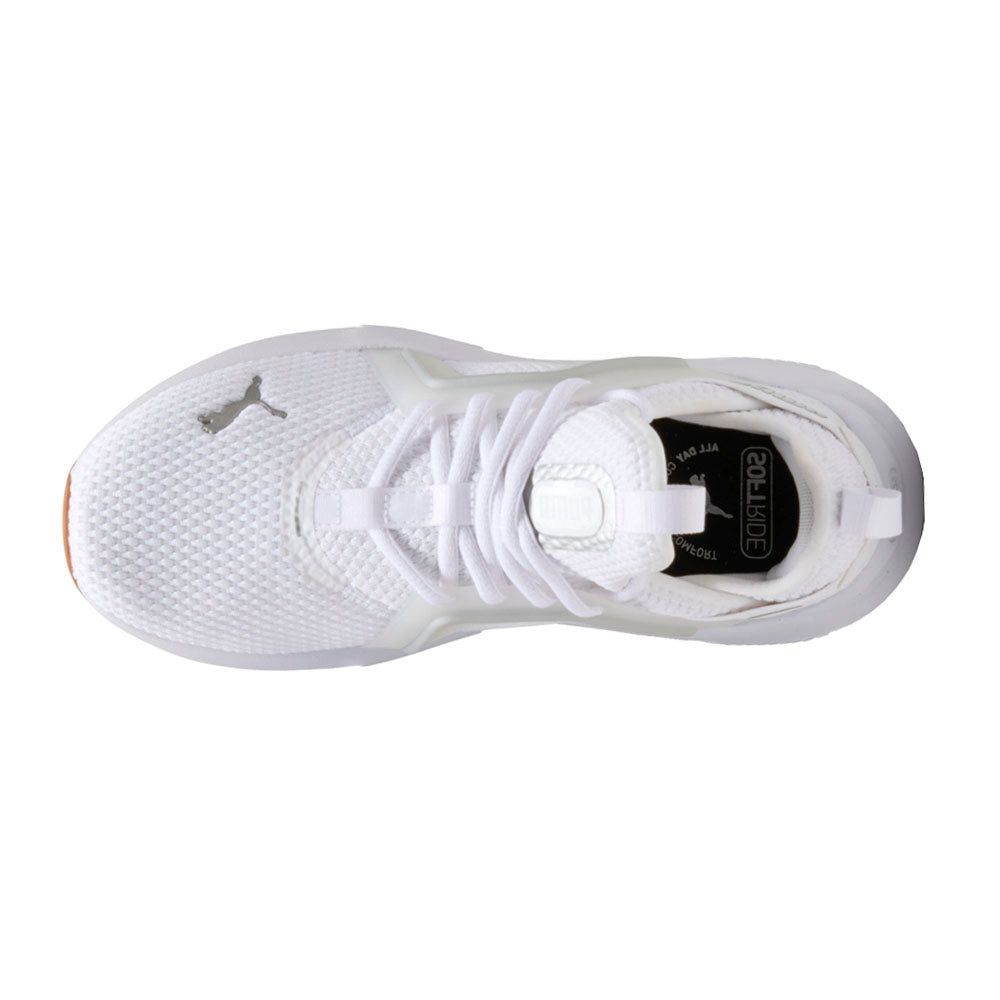 Softride Enzo 5 Running Shoes、mySite、gtrtttuynbv