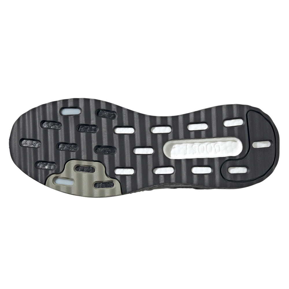 X Plrboost Running Shoes、mySite、gtrtttuynbv