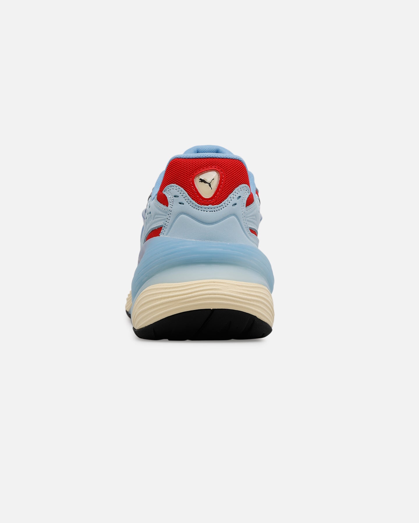 Puma Inverse Unfiltered Multi、mySite、zt4zffjzw