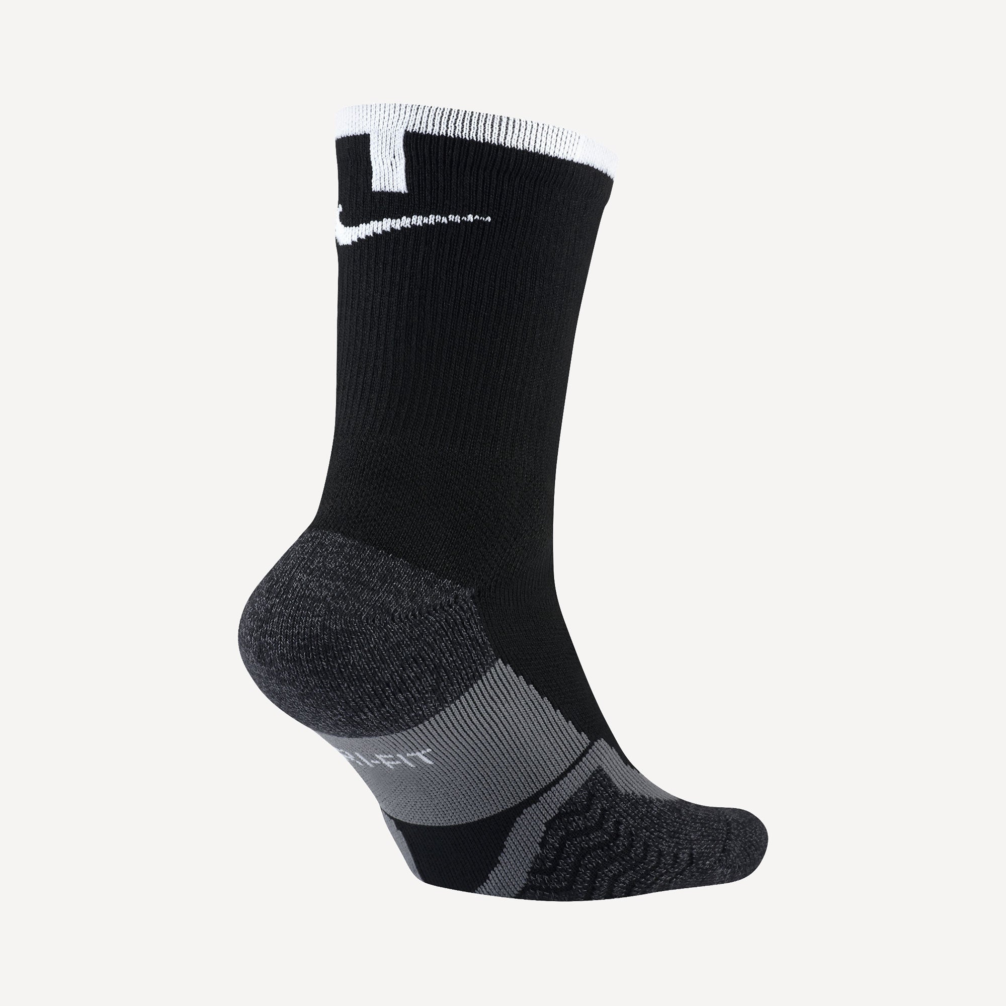 Nike Elite Tennis Crew Socks