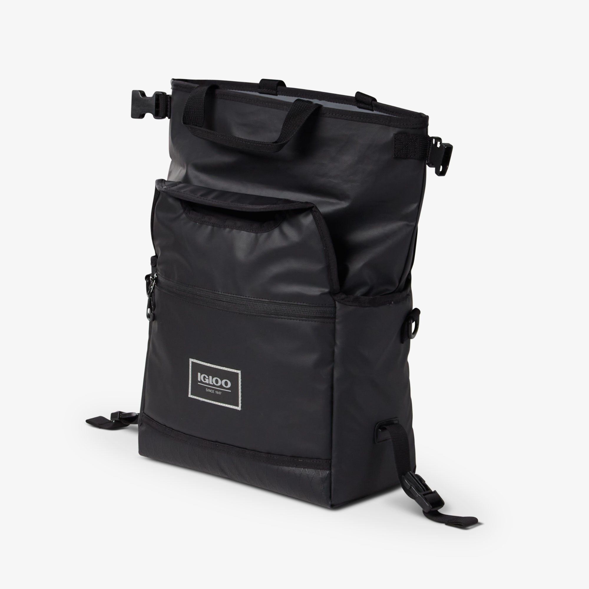 Pursuit 16-Can Lunch Bag、mySite、noshort