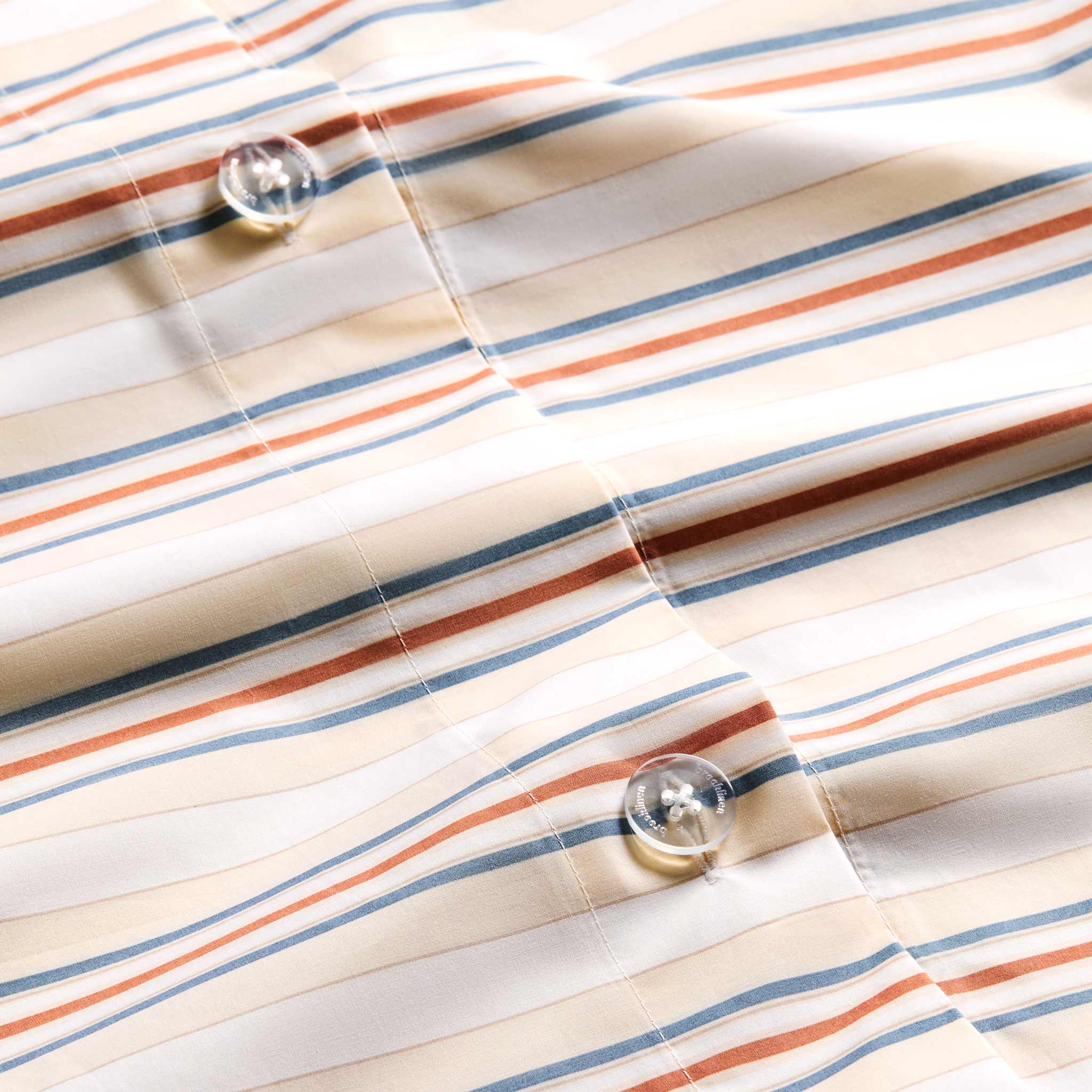  Classic Percale Duvet Set、mySite、sugarbowlscore