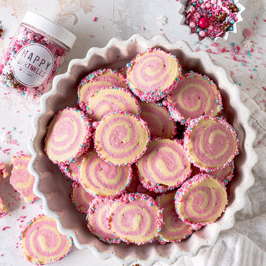  Candy Land、mySite、elrpsem3k