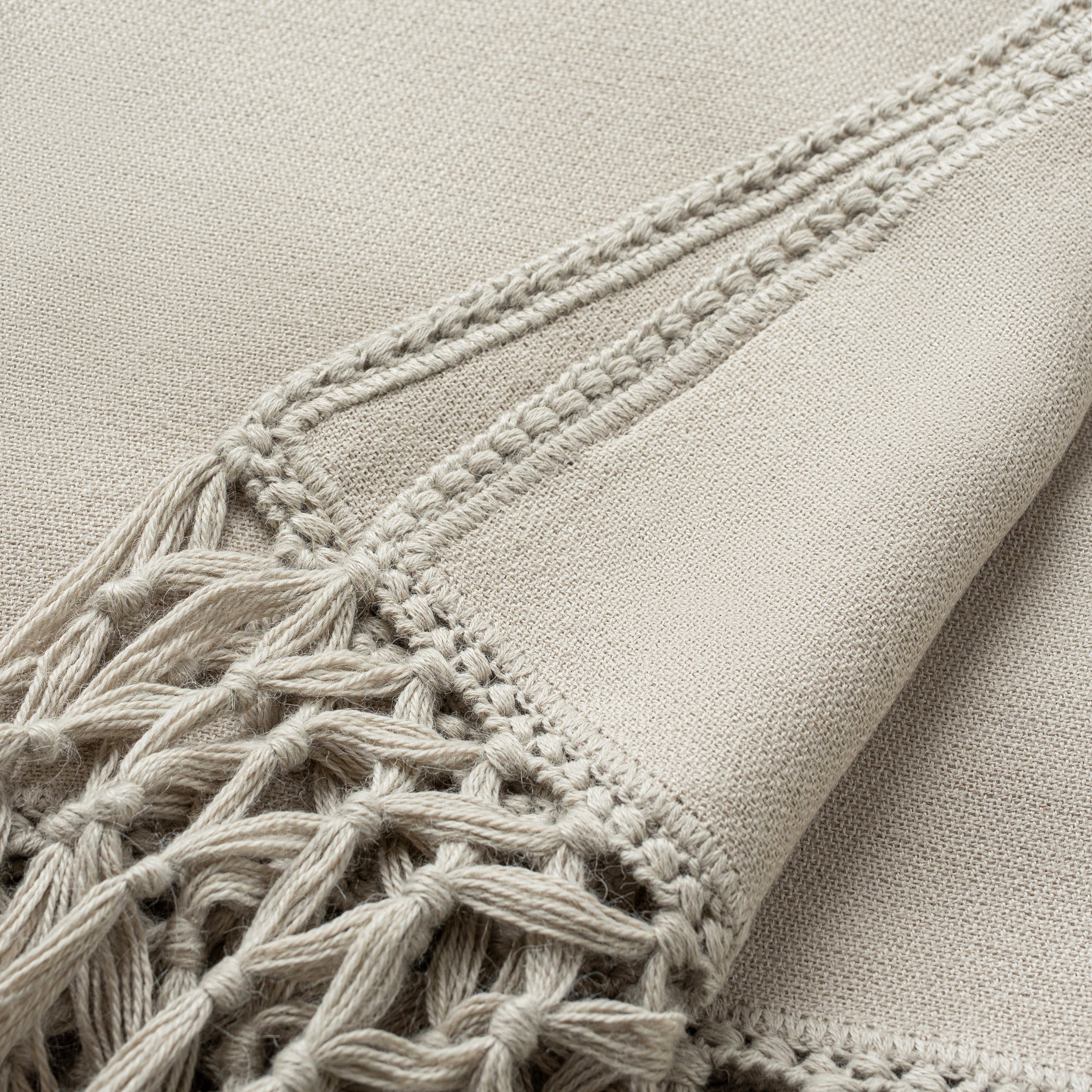  Woven Alpaca Throw、mySite、elrpsem3k