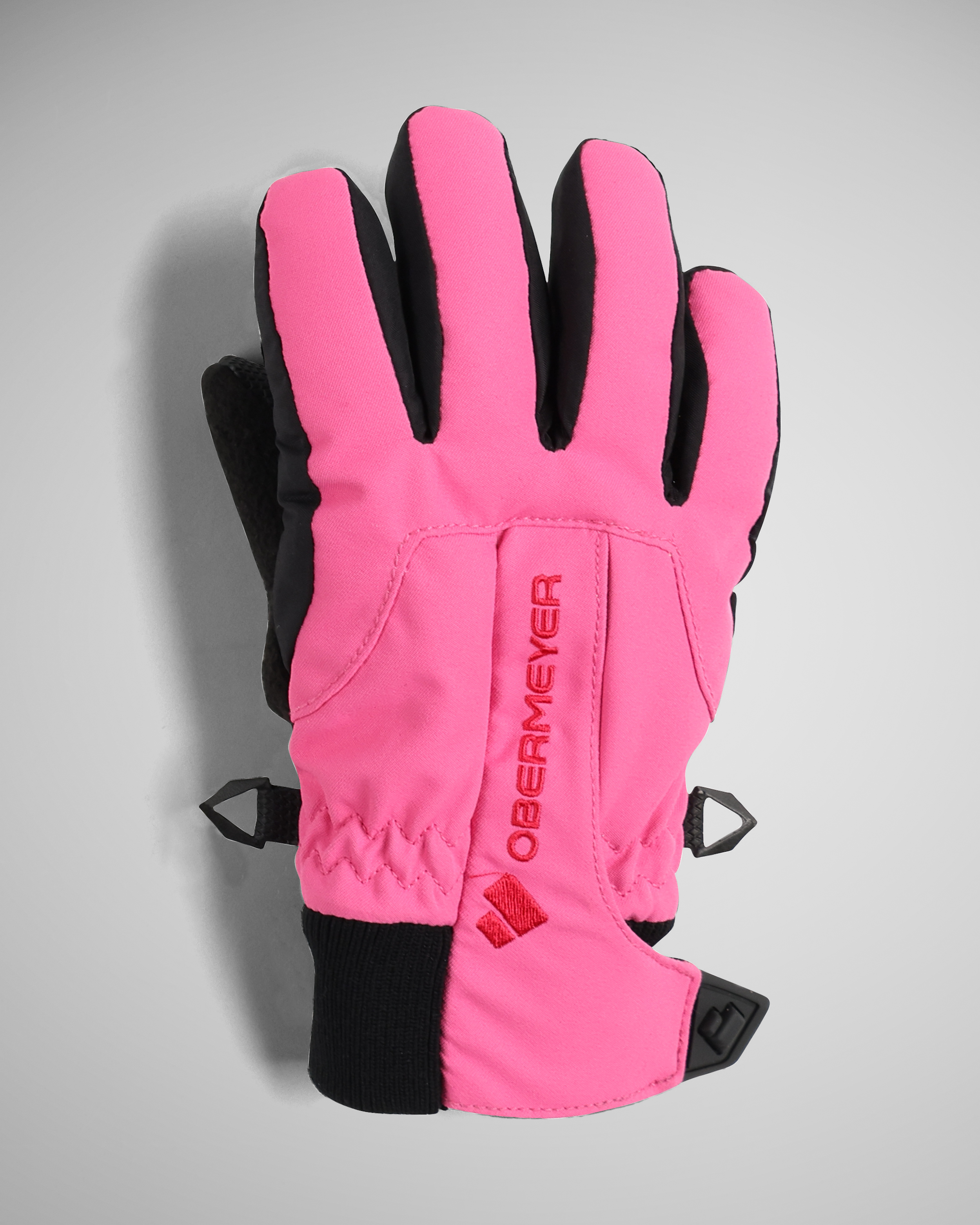 Kids' Thumbs Up Glove、mySite、i-lightchina