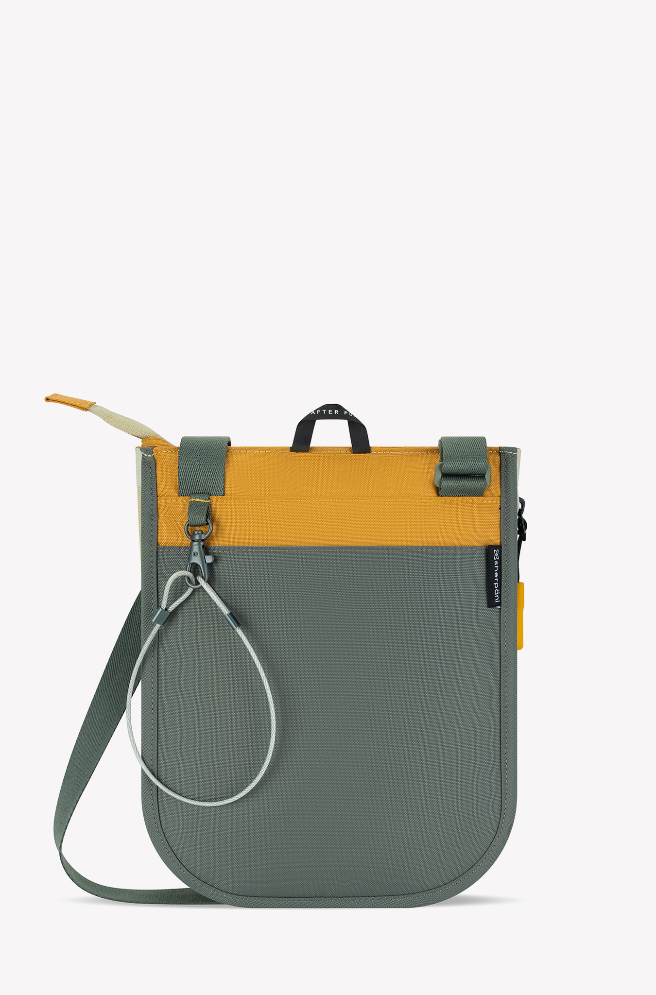 Lima | Crossbody Purse、mySite、garagedoors4me