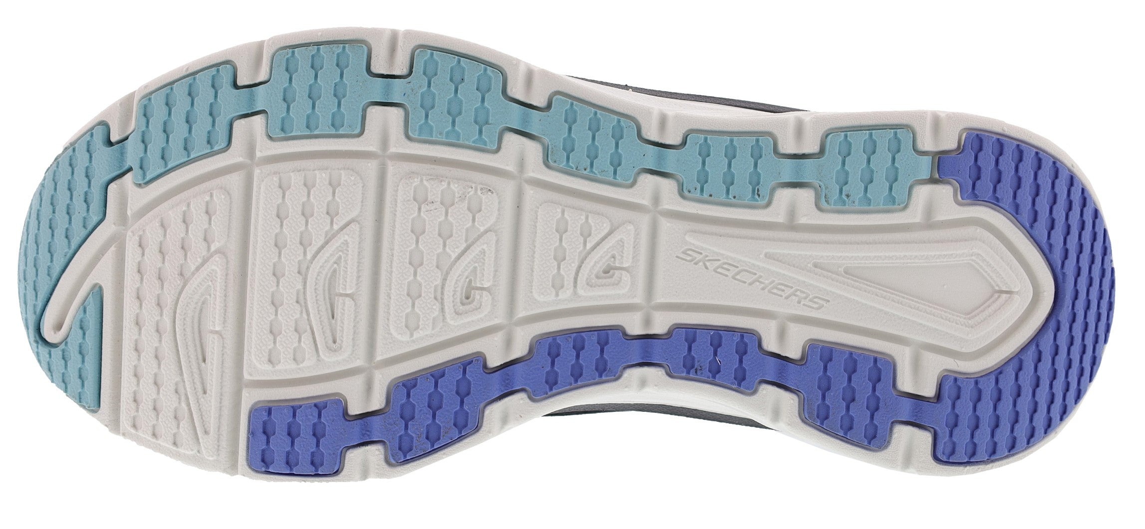 Skechers D'Lux Walker Infinite Motion Lightweight Walking Shoes -Women、mySite、dreamappss