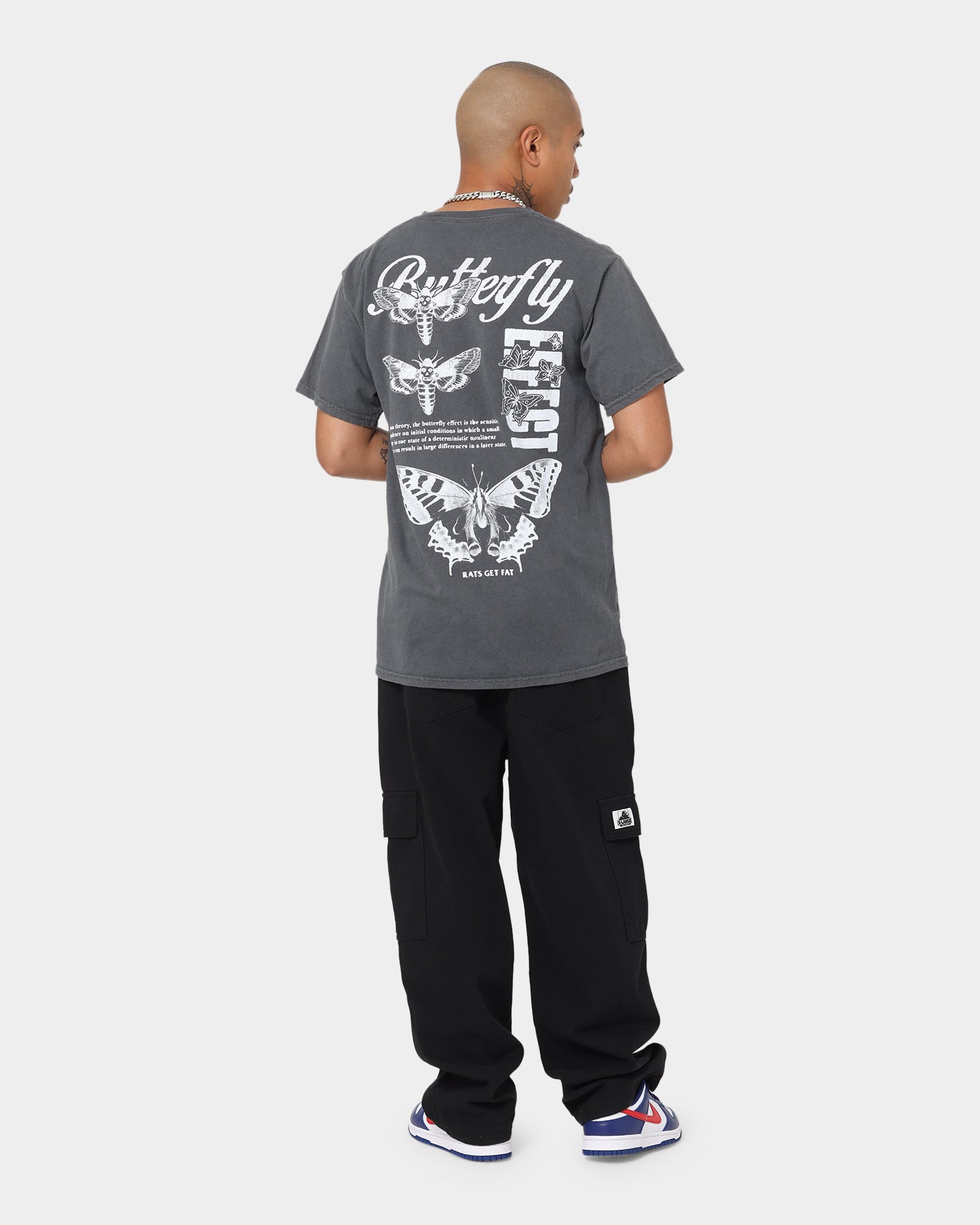 {product_title} - {shop_name}