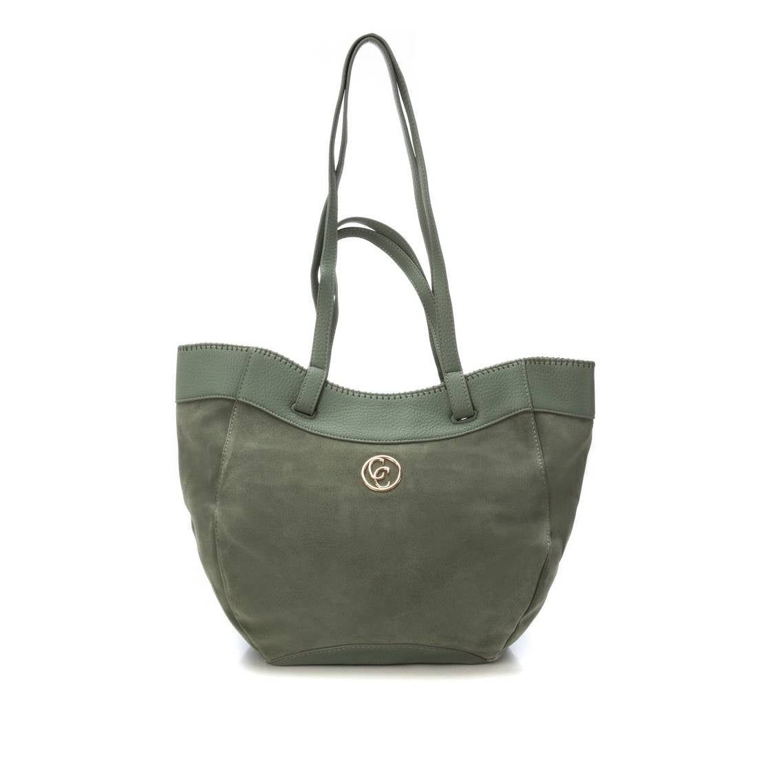 BOLSO DE MUJER CARMELA 18614503、mySite、gtrtttuynbv