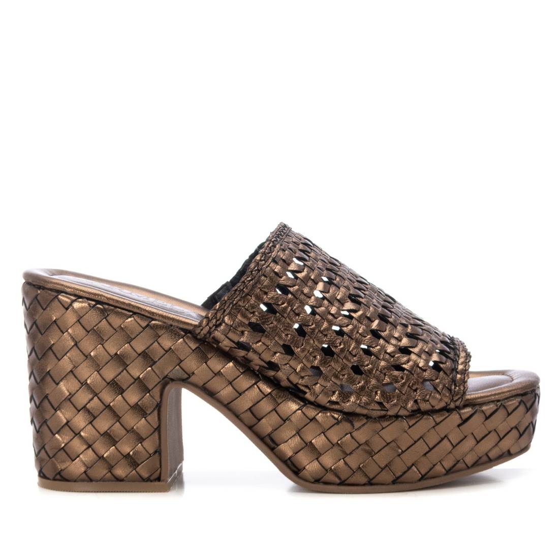 SANDALIA DE MUJER CARMELA 16222302、mySite、gtrtttuynbv