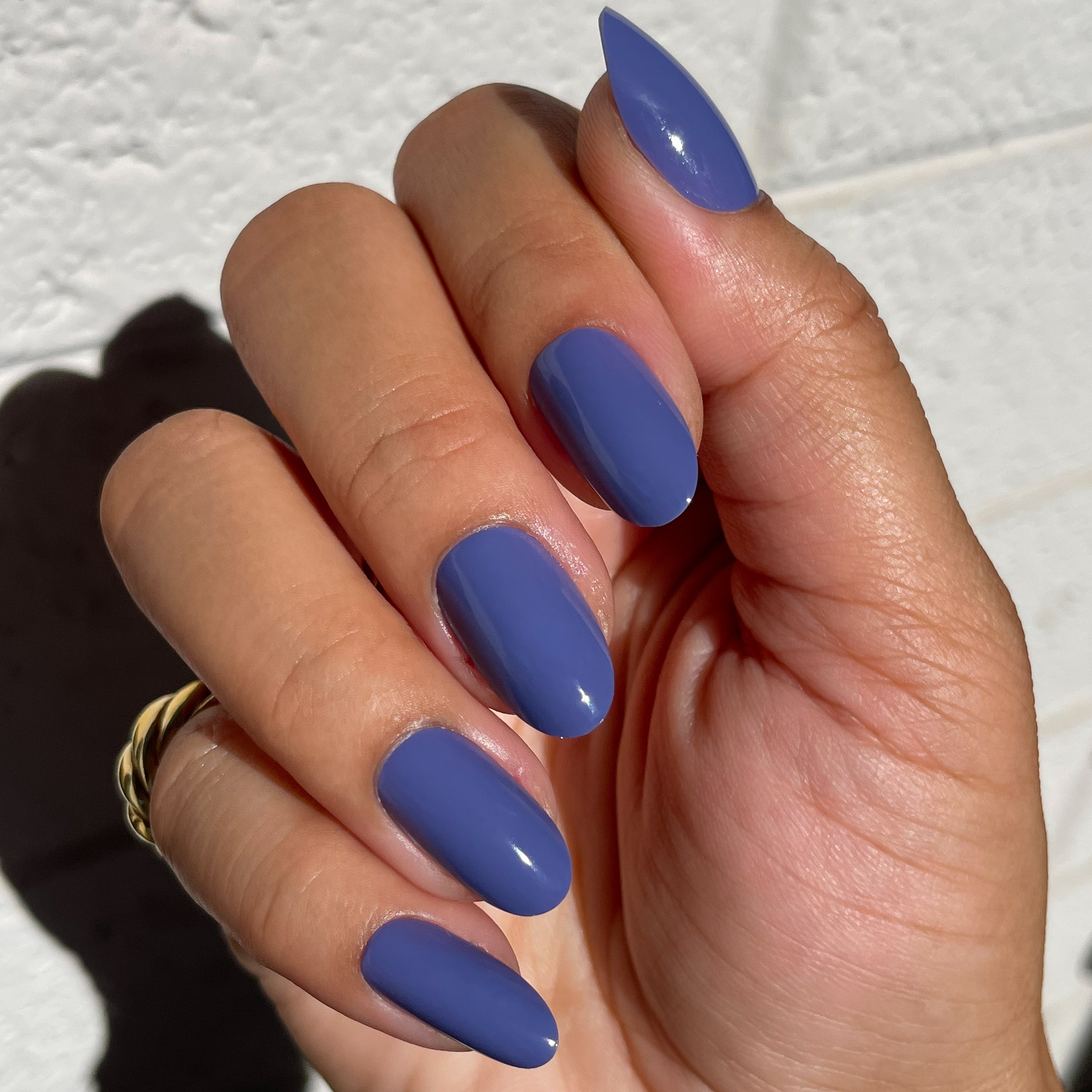 CNH | Oval | Medium、mySite、solidvoid