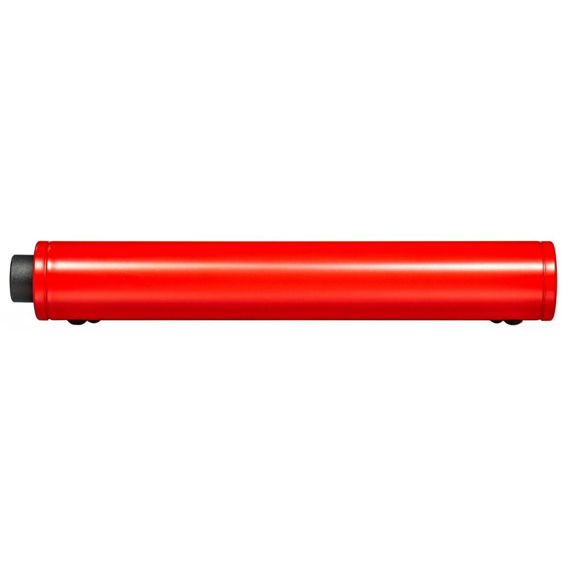  iFi Audio - iDSD Diablo、mySite、merchandisen