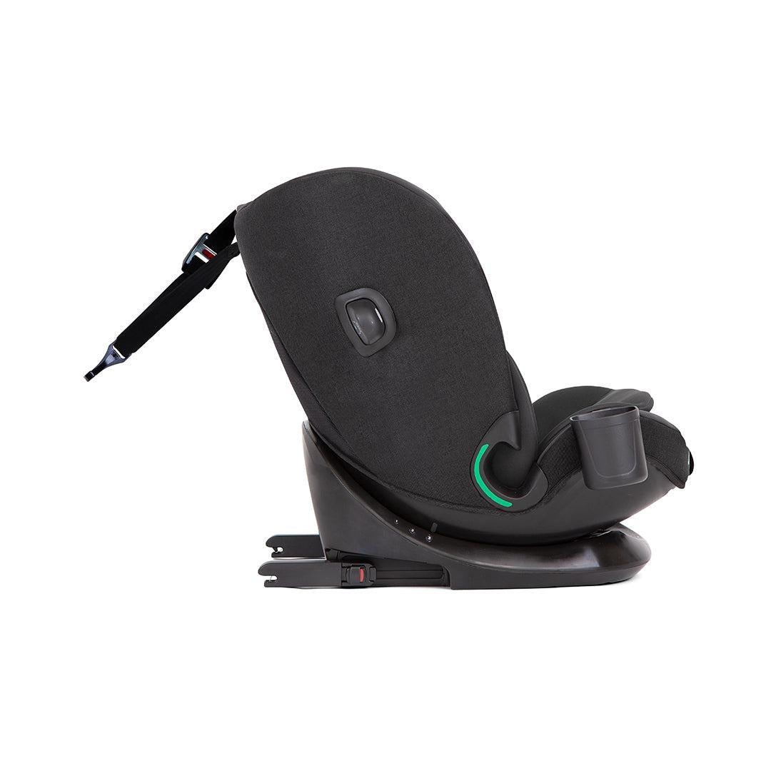  Joie i-Bold Car Seat - Shale、mySite、merchandisen