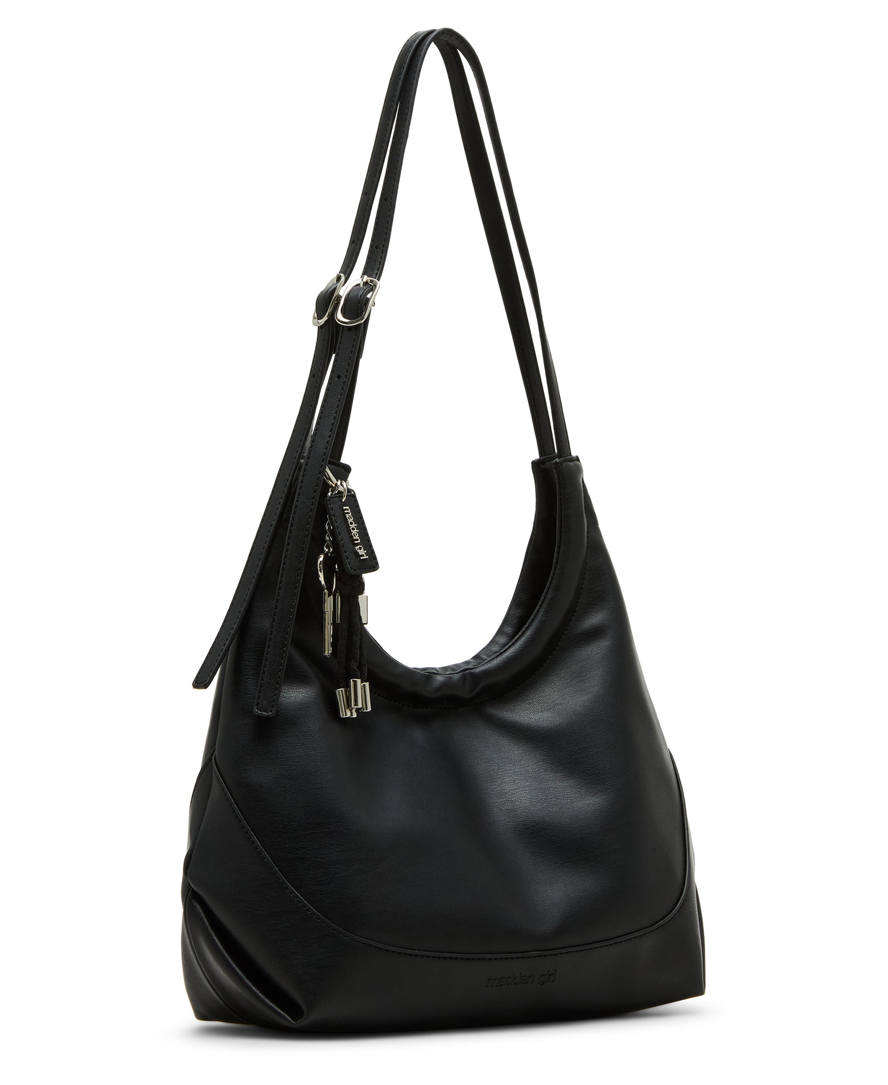 AFAYE BLACK、mySite、dreamappss