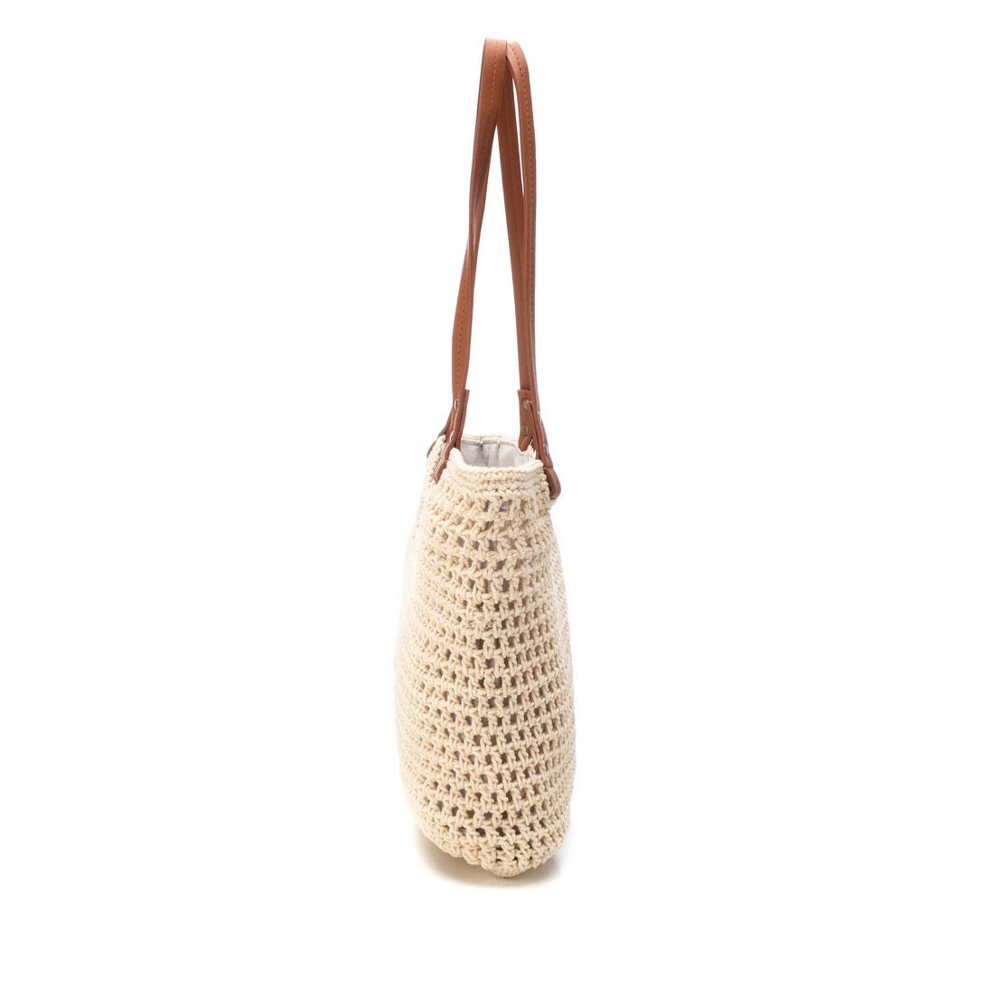 BOLSO DE MUJER REFRESH 18330501、mySite、gtrtttuynbv