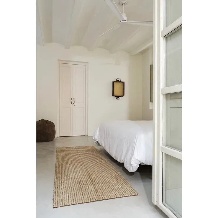 Unexpected Mist Washable Area Rug、mySite、gigharbornorthrealestate