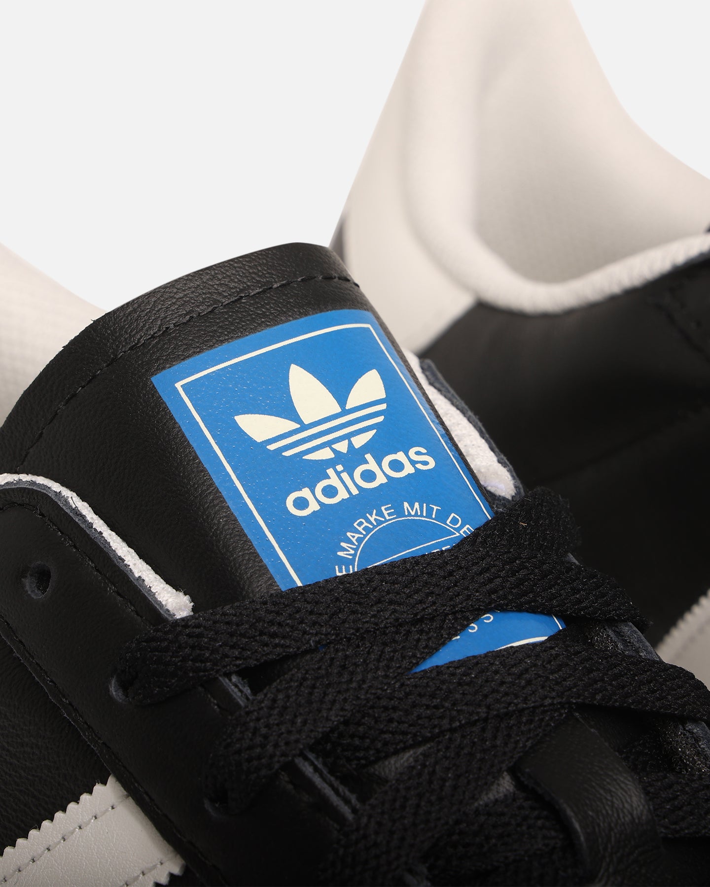 Adidas K 74 Black、mySite、zt4zffjzw