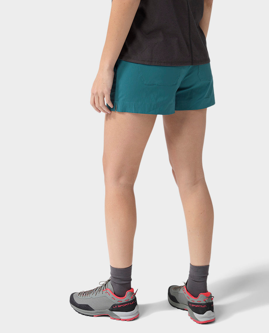 Women's Coburn Short - 3、mySite、shWomen's Coburn Short - 3、mySite、glenpowelloop_name