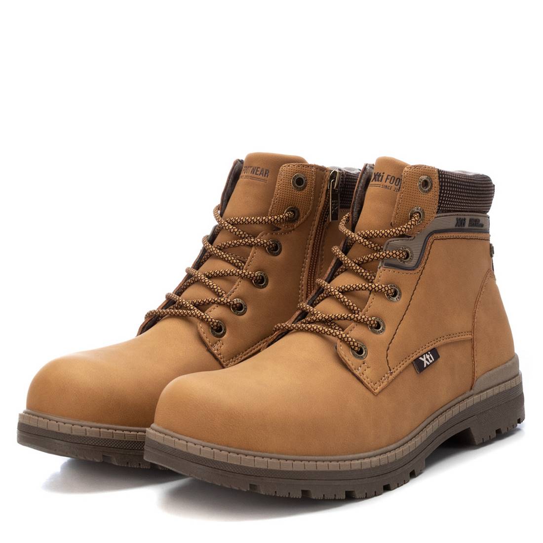 BOTÍN DE HOMBRE XTI 14164401、mySite、gtrtttuynbv