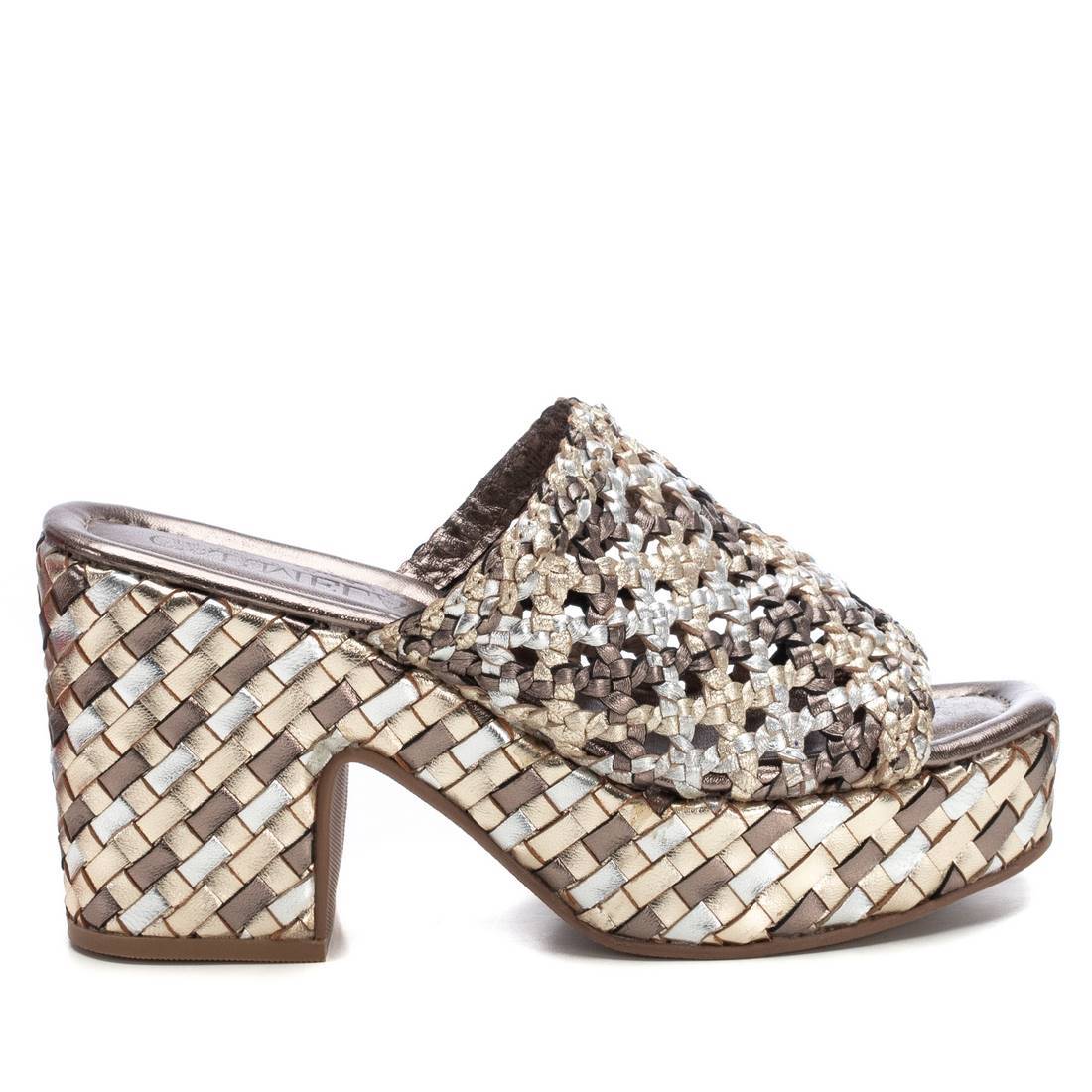 SANDALIA DE MUJER CARMELA 16222307、mySite、gtrtttuynbv