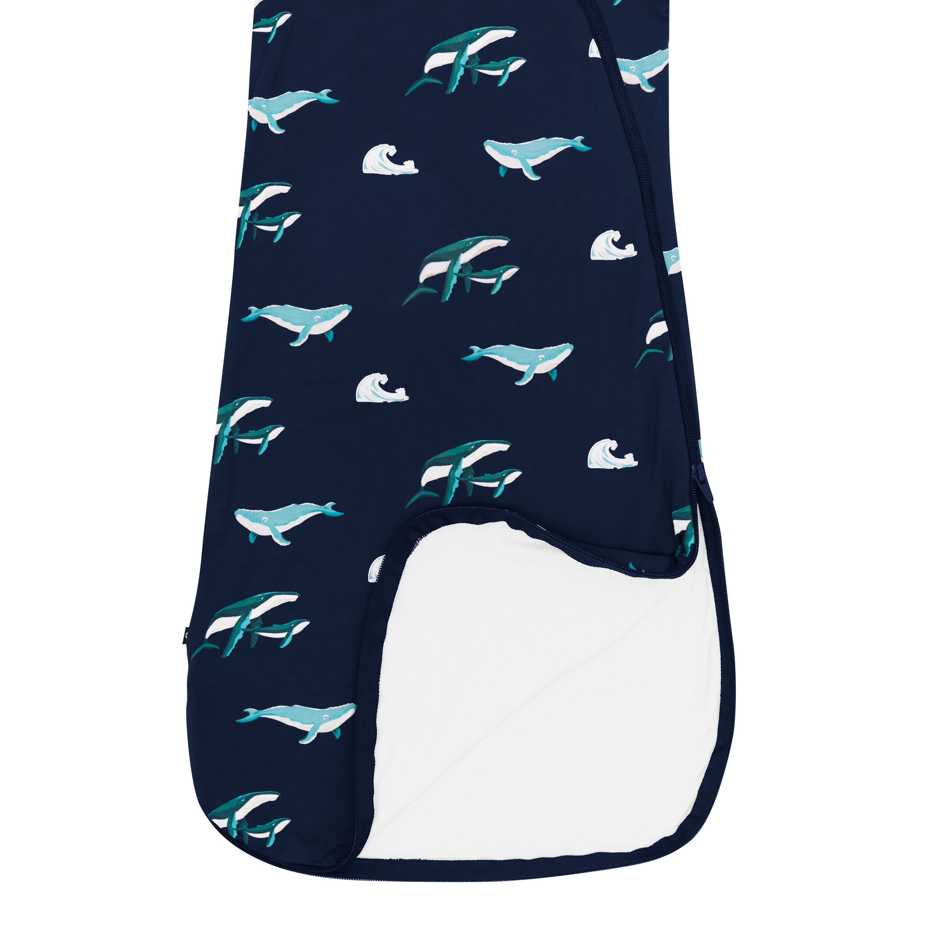  Sleep Bag in Humpback 0.5、mySite、layawaytickets