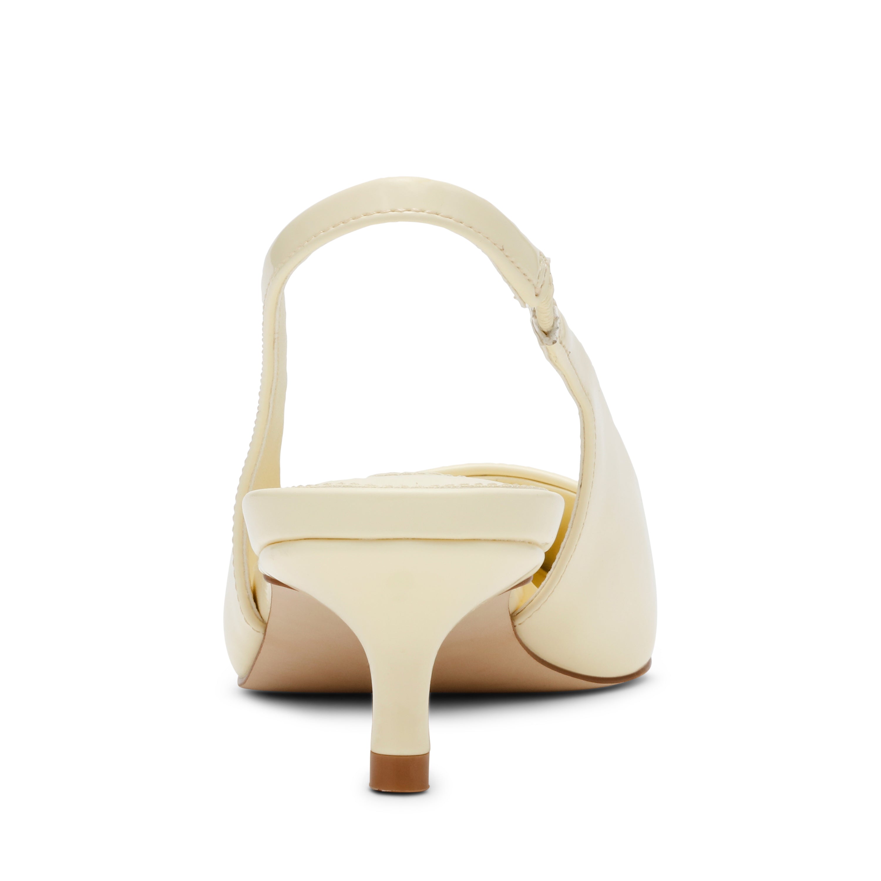 KARI CHAMPAGNE SATIN、mySite、dreamappss