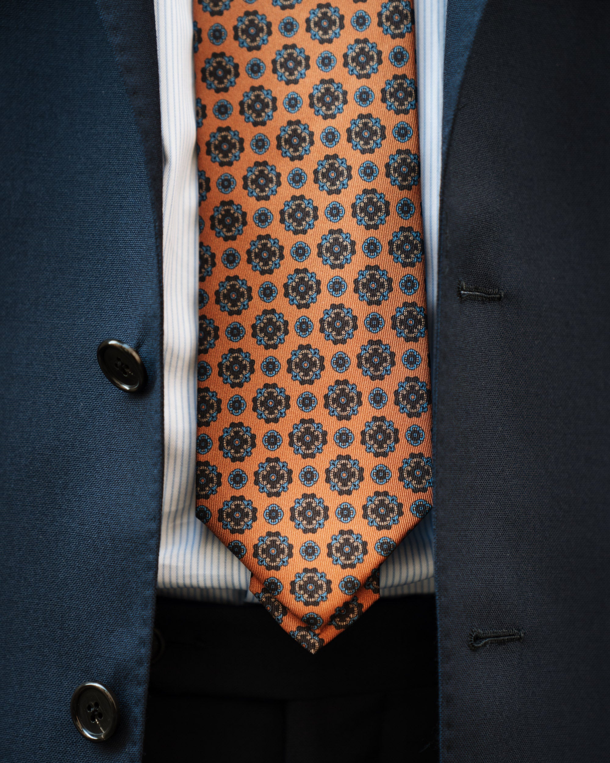  Pretoro、mySite、merchandisen