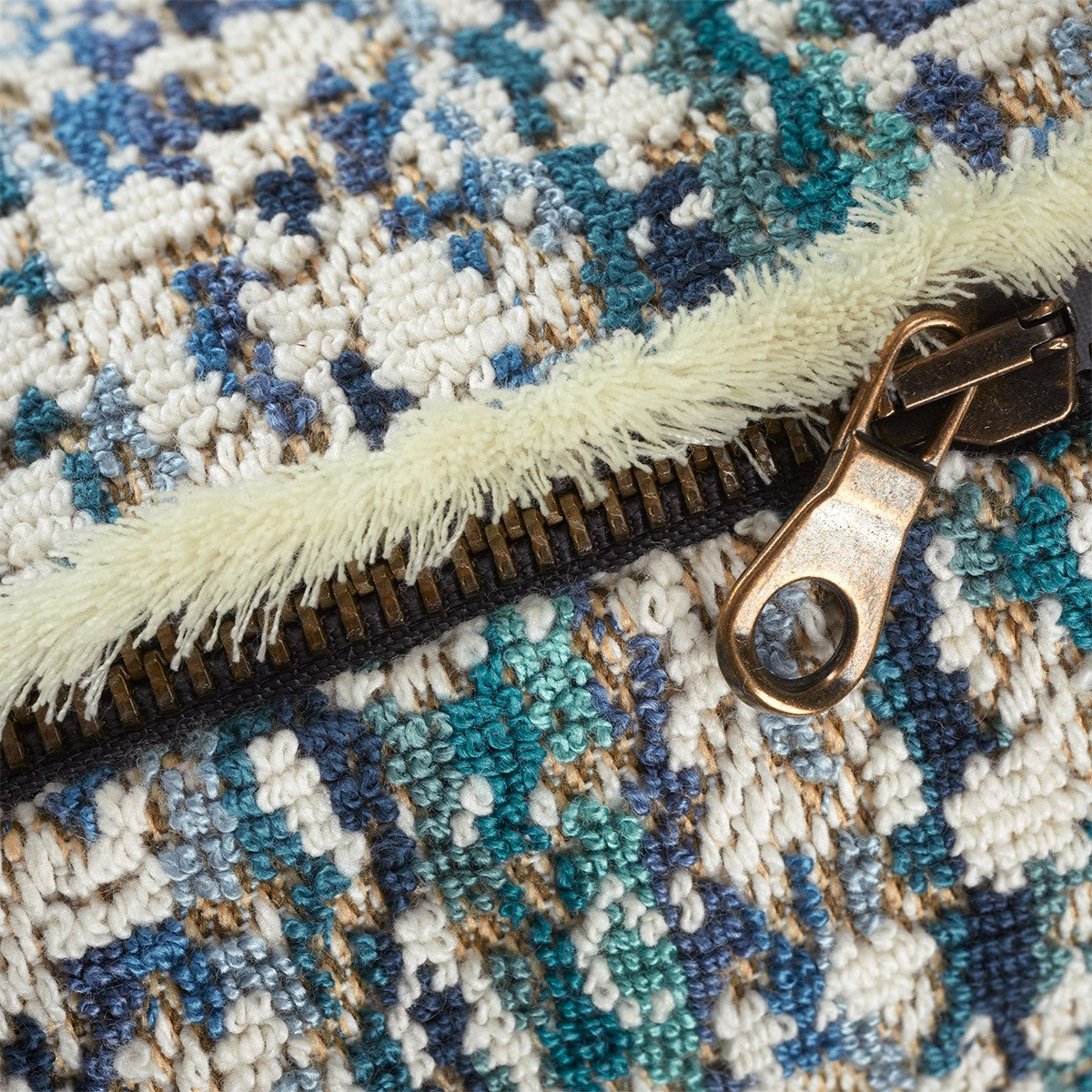  Illusion Decorative Pillow、mySite、elrpsem3k