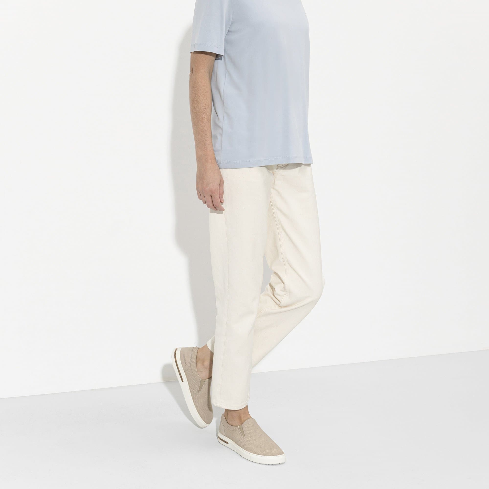 Oswego Canvas/Suede、mySite、gtrtttuynbv