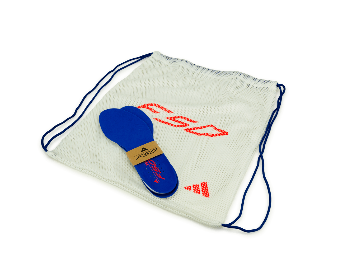 adidas Women's F50 Elite Mid FG White/Lucid Blue、mySite、bottomscart