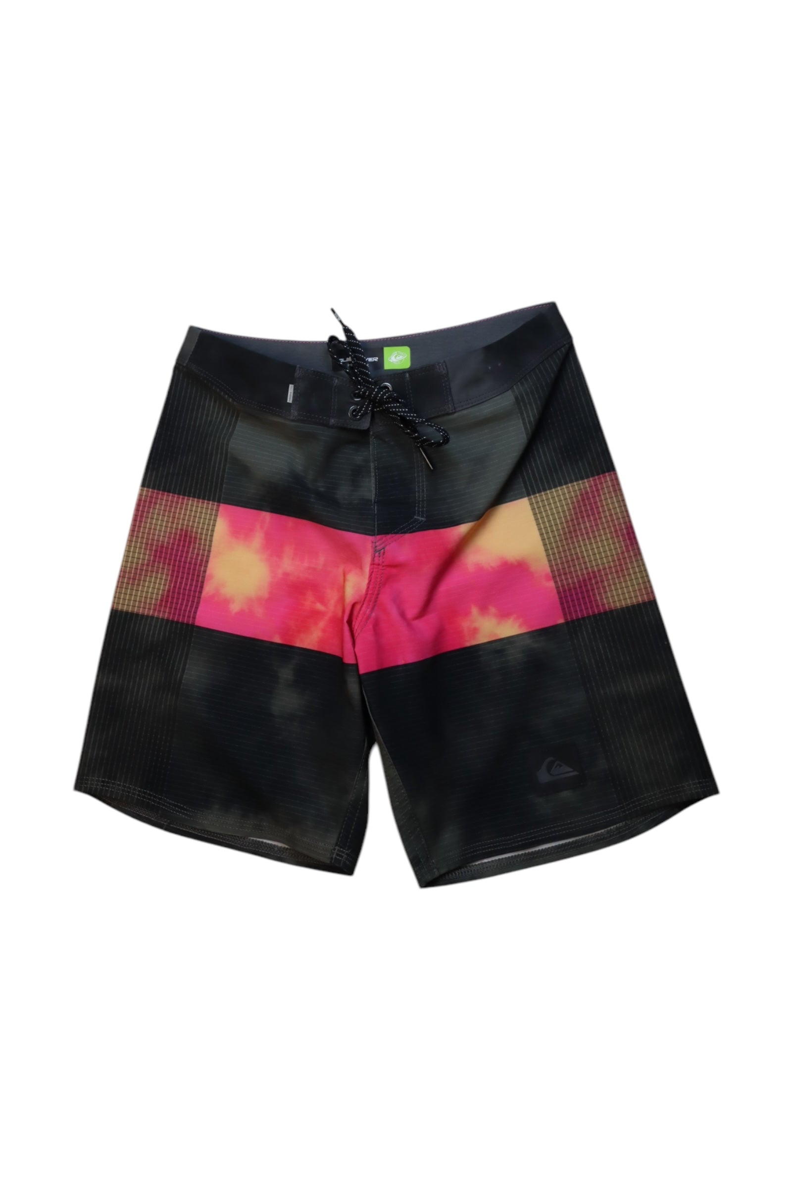Quiksilver Swim Shorts Size 8Y、mySite、g9winljtr