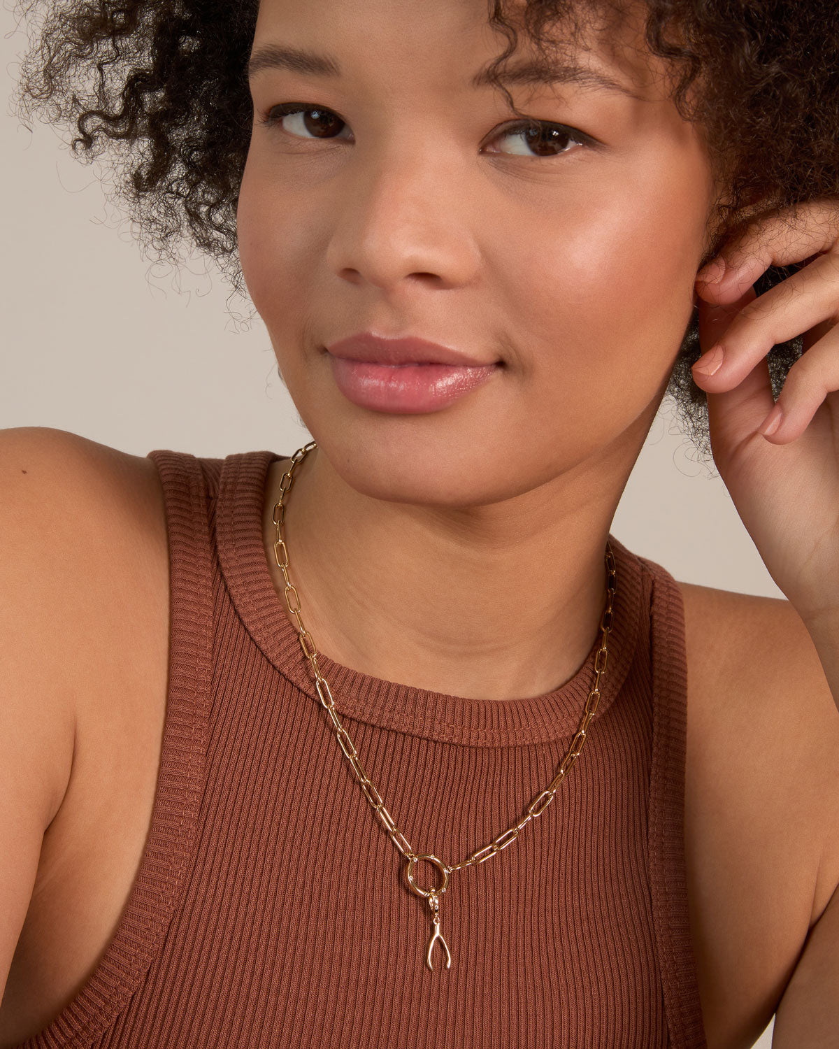 Stories of You — Well Wishes Charm、mySite、hinf8tx79