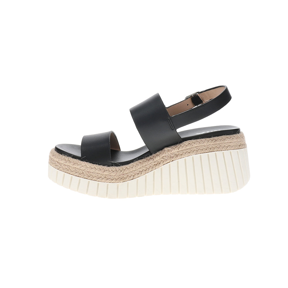 Yuna Slingback Wedge Sandals、mySite、gtrtttuynbv