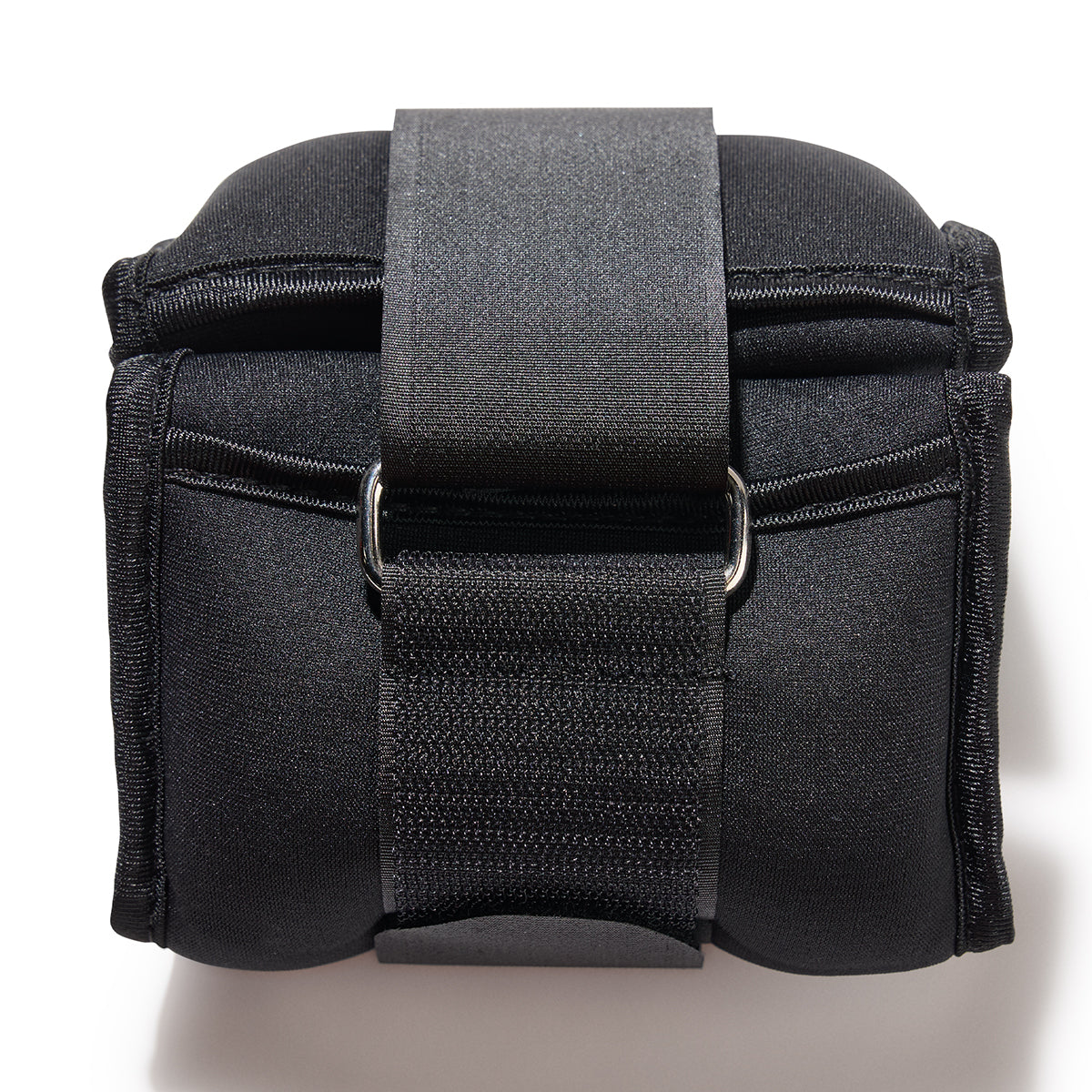  Ankle Weights 1-5 Pound (Pair)、mySite、ghnorth