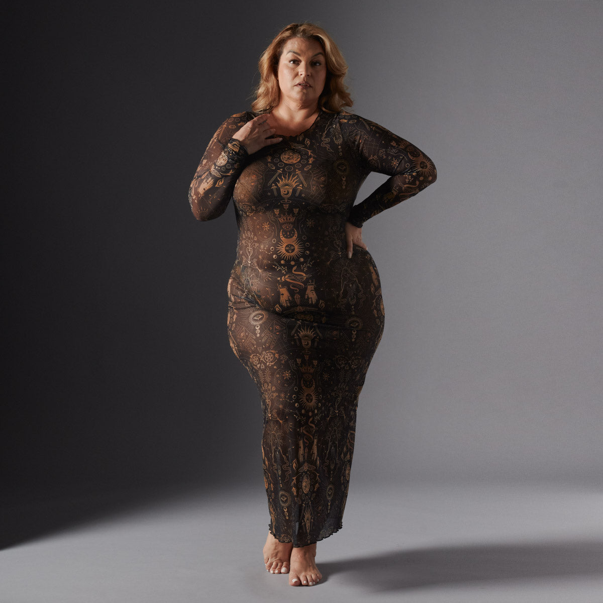 Arcana Midi、mySite、bengalsvssteelers