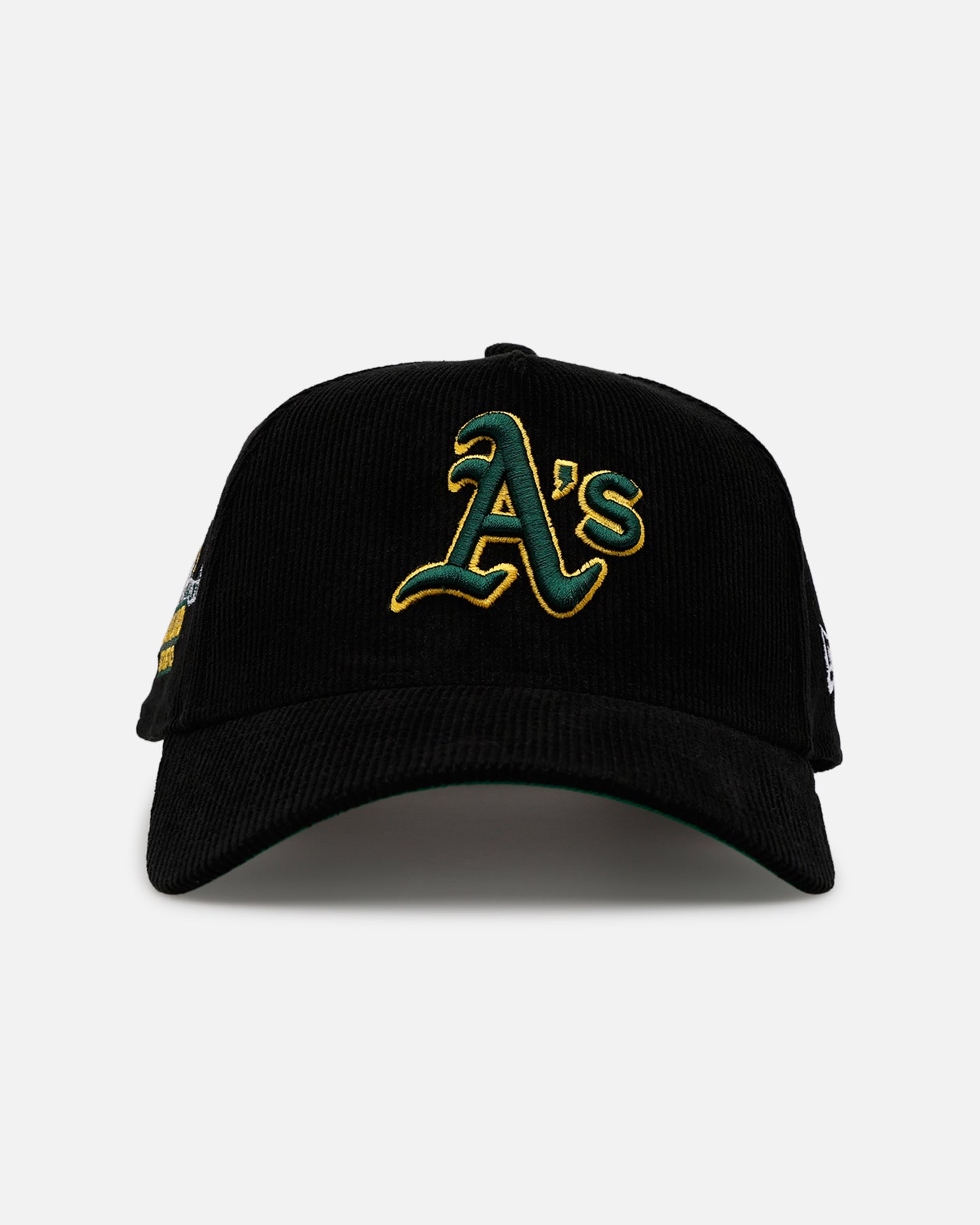 {product_title} - {shop_name}