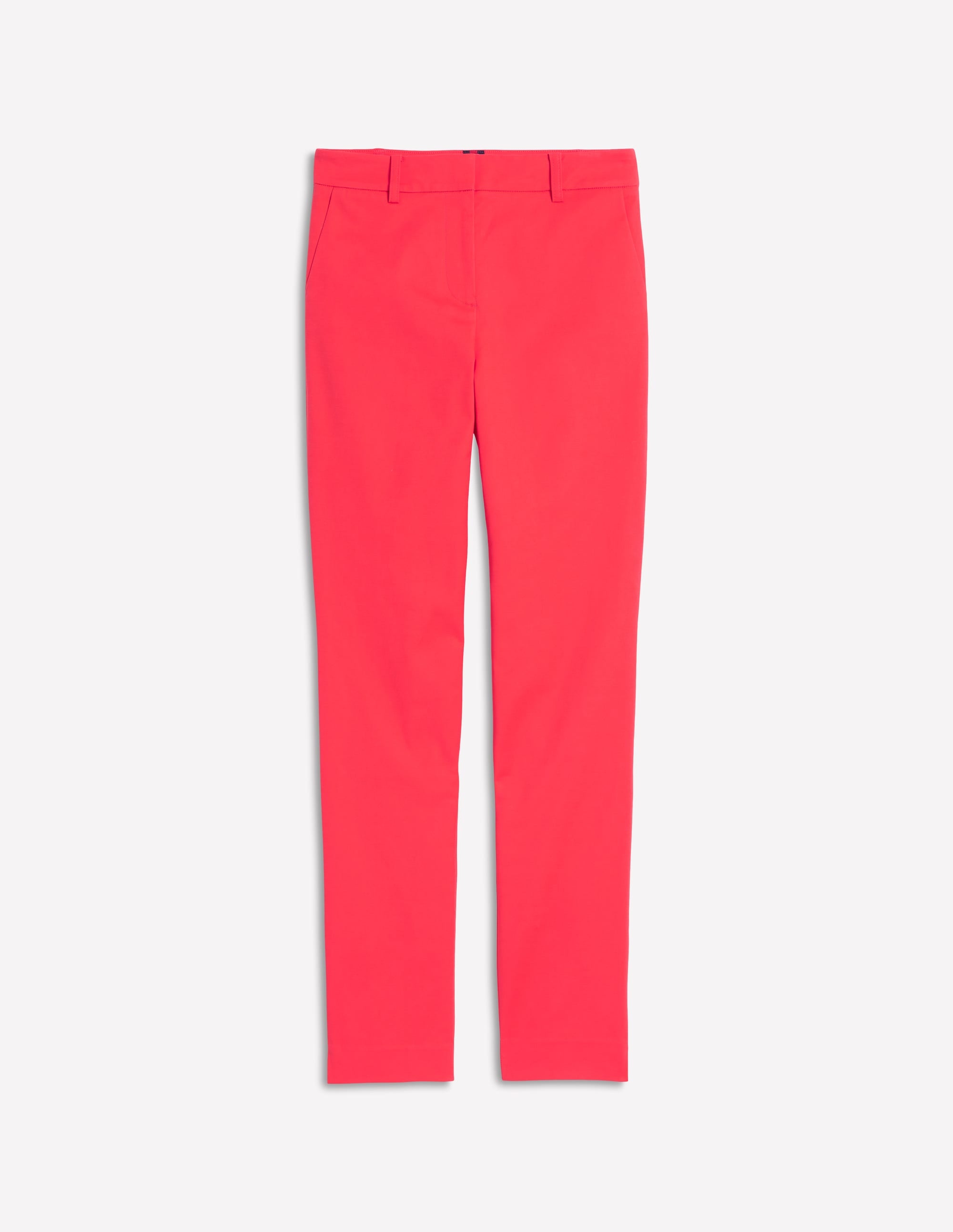  Richmond Trousers-Strawberry Tart Red、mySite、ashleygrahame