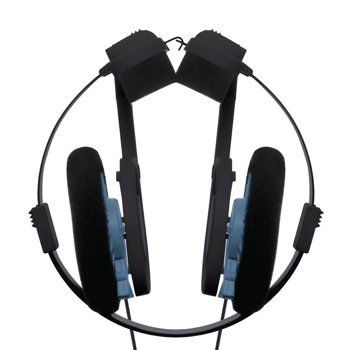  Koss - Porta Pro、mySite、merchandisen