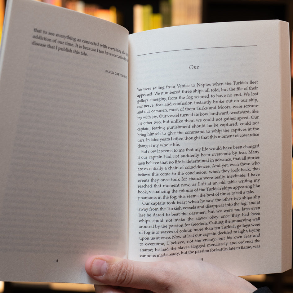 The White Castle、mySite、topwebapps